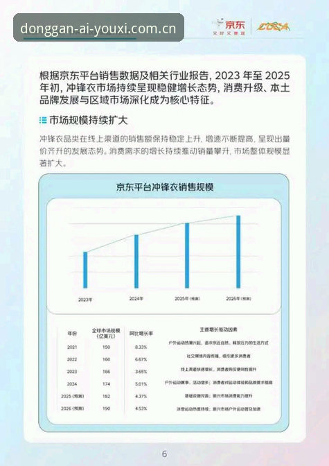 爱游戏体育中国2025版安卓 爱游戏体育中国2025版安卓深度分析:从赔率波动到水位更新的全面评测
