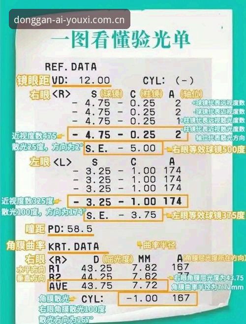爱游戏体育中国下载哪个好 避坑指南:尤文图斯今夏转会三大实用技巧,用数据看懂暗线交易