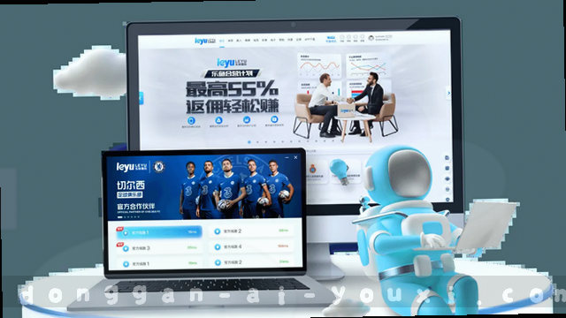 支持范围广泛，联系卡片图