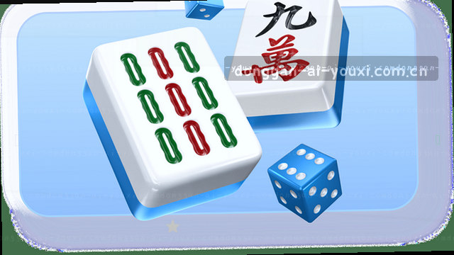 一键登录省心