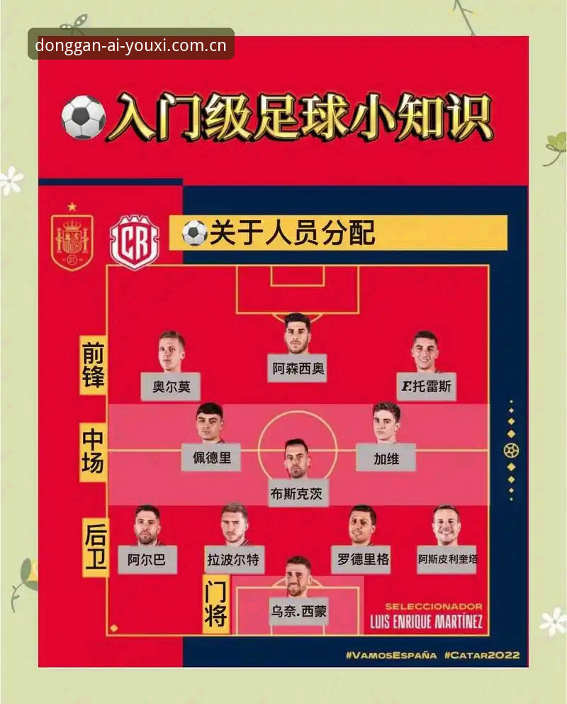 爱游戏体育用户避坑指南：世界杯新规如何影响您的观赛体验